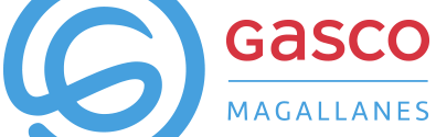 Logo Gasco